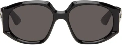 Marni Black Retrosuperfuture Edition Arithiel Sunglasses
