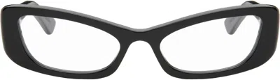 Marni Black Retrosuperfuture Edition Jarbek Glasses