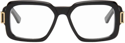 Marni Black Retrosuperfuture Edition Zamalek Glasses