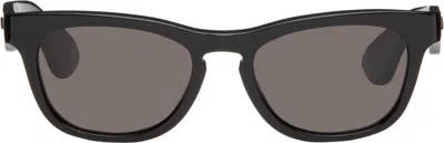 Marni Black Retrosuperfuture Edition Zasth Sunglasses