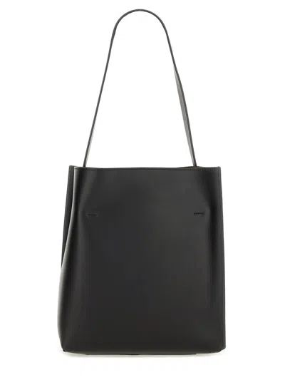 Marni Black Shoulder Bags