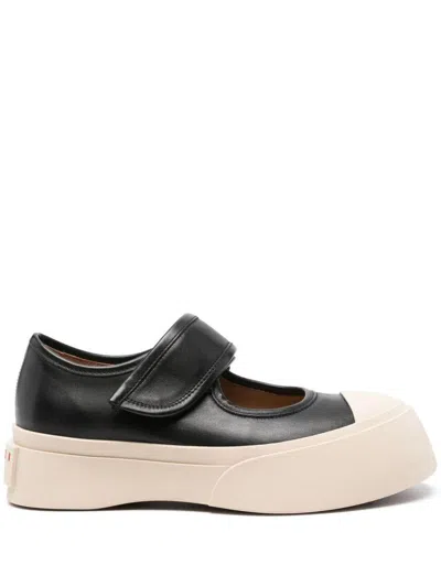 MARNI MARNI SNEAKERS
