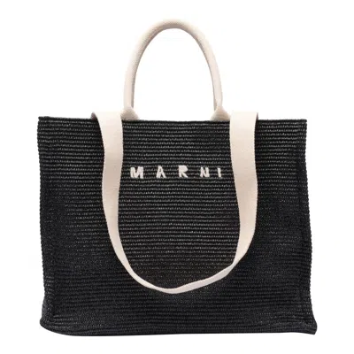MARNI MARNI BAGS