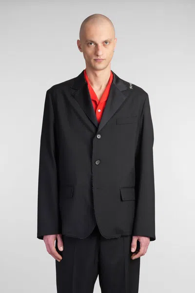 Marni Blazer