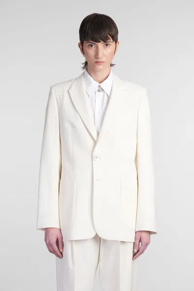 MARNI MARNI BLAZER