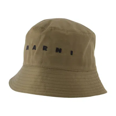 MARNI MARNI BOB