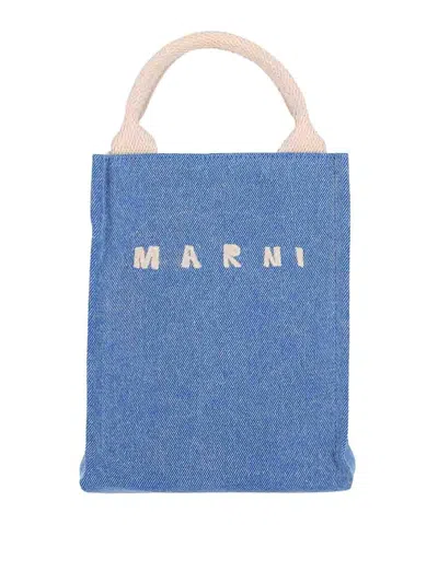 MARNI MINI BAG