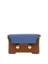 Marni Trunkaroo Mini Shoulder Bag
