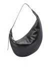 Marni Small Dot Hobo Shoulder Bag