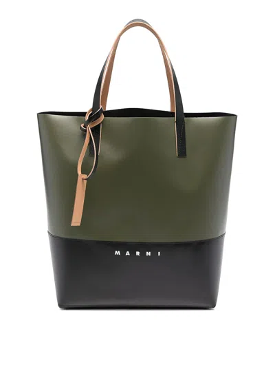 Marni Bum Bag