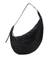 Marni Small Dot Hobo Shoulder Bag