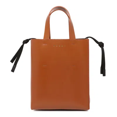 Marni Bolso