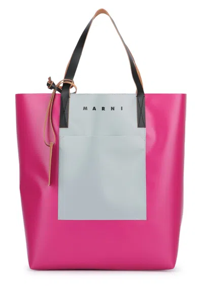 Marni Borsa