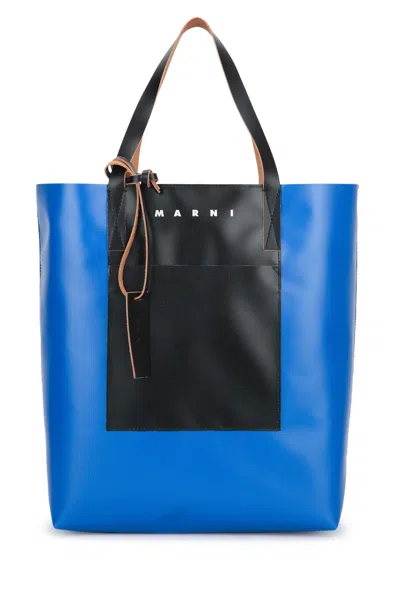 Marni Borsa