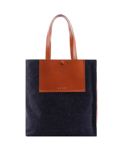 Marni Borsa A Mano
