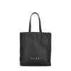 Marni Borsa In Black