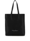 Marni Borsa In Black