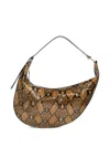 Marni Borsa Tote A Pois