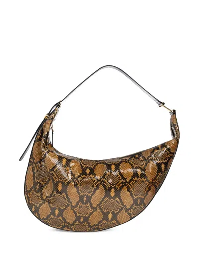 Marni Borsa Tote A Pois