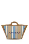 Marni Borsa-tu Nd  Female