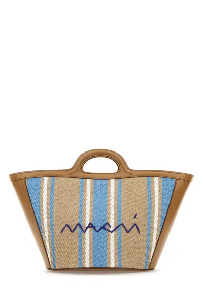 Marni Borsa-tu Nd  Female