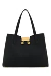 Marni Borsa-tu Nd  Female