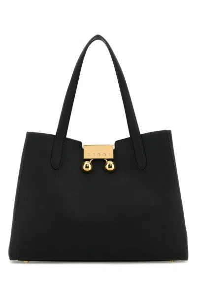 Marni Borsa-tu Nd  Female