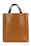 Marni Handbag  Woman Color Leather In Z2p69