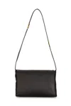 Marni Prism Bag Large In 00n99