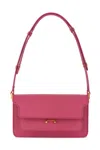 Marni Trunk Crossbody Bag In Z646c