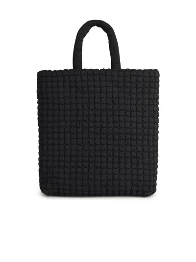 Marni Borse... Nero