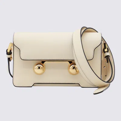 Marni Borse... Shell In Neutral