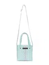 Marni M01489.m00iw In Multi