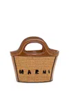 MARNI MARNI BAGS