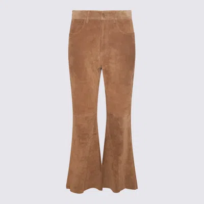 Marni Pantaloni Creta