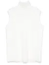 Marni Dvmd0190q0.ufu173 In White