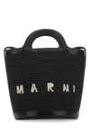 Marni Borsa Tropicalia Micro