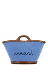 MARNI MARNI BUCKET BAGS