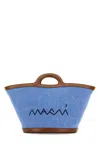 MARNI MARNI BUCKET BAGS