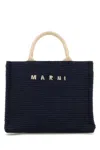 MARNI MARNI HANDBAGS.