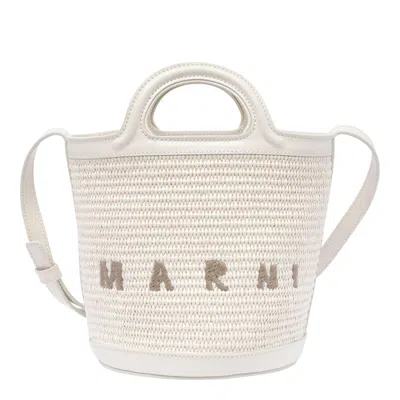 MARNI MARNI BAGS