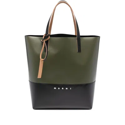 Marni Bum Bags