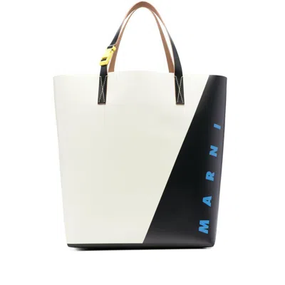 Marni Bum Bags In Multi