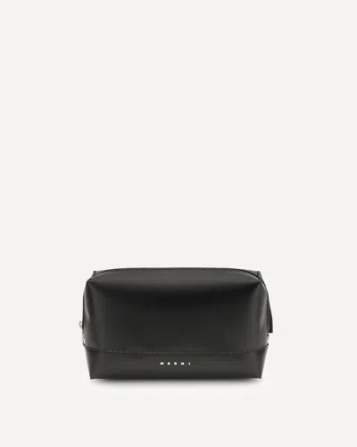 MARNI BUMBAG SHOULDER BAG