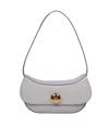 MARNI MARNI BUTTERFLY SMALL HOBO BAG