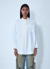 Marni Button-down Shirt