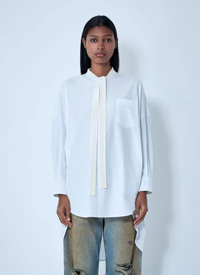 Marni Button-down Shirt
