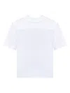 Marni Short-sleeved T-shirt
