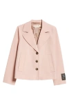 MARNI MARNI CADY SWING JACKET