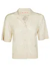 Marni Camicia